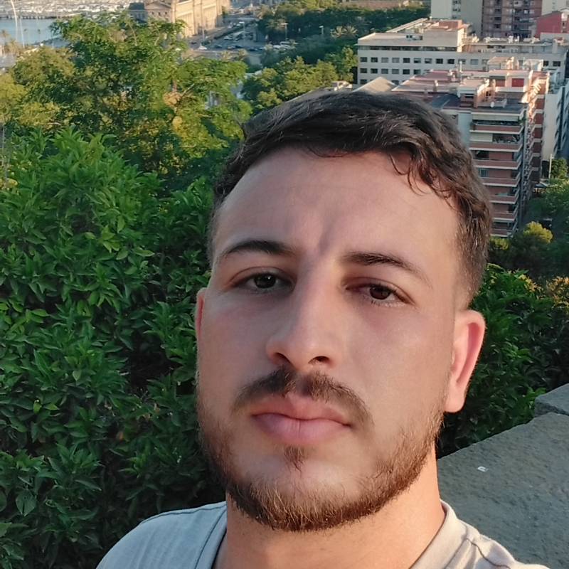 https://freeokdate.com dating Radwane in Latvia