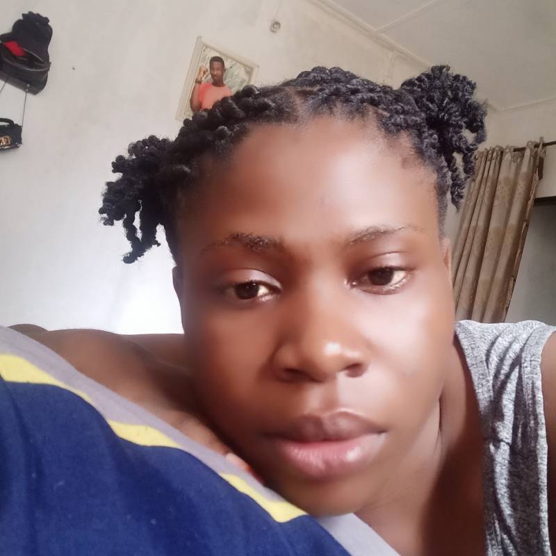 Gennybaby dating