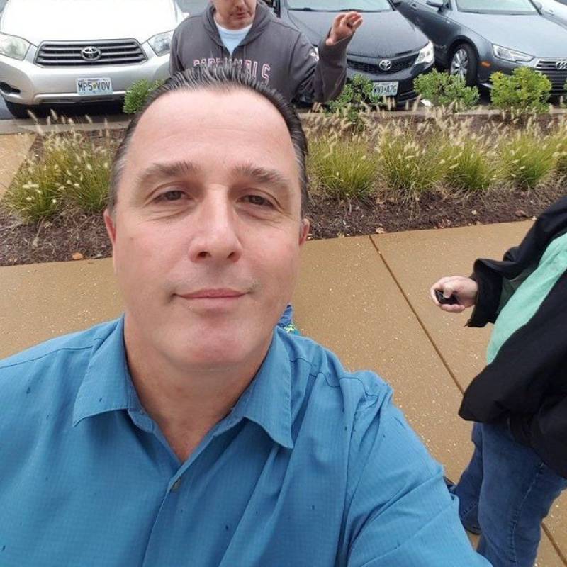 https://freeokdate.com dating mackwilliams94 in United States