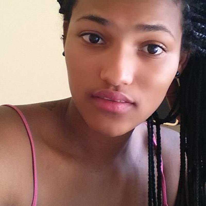 https://freeokdate.com dating ritakaneu in United States