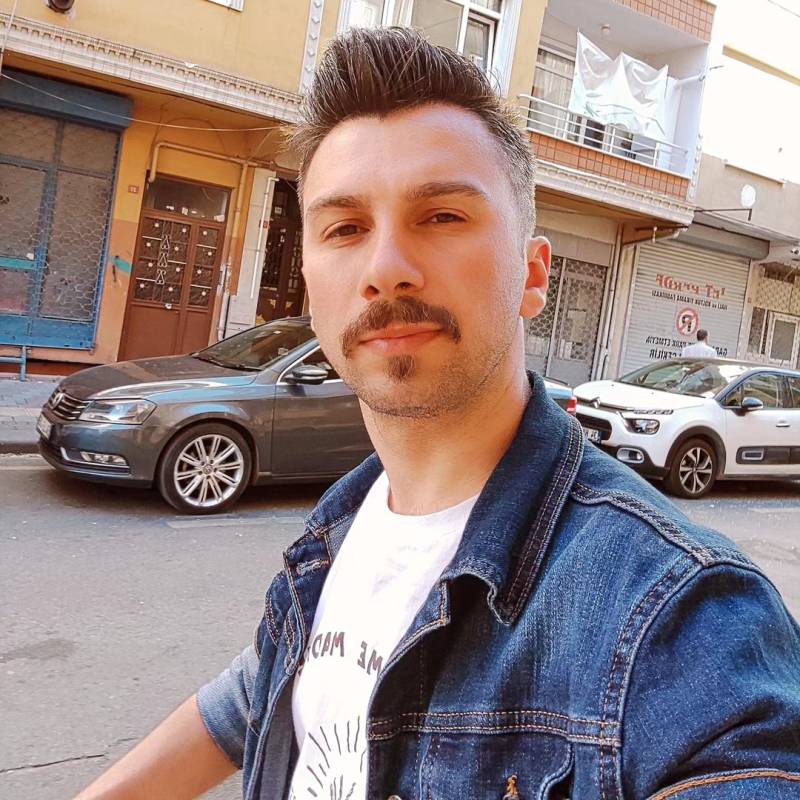 https://freeokdate.com dating lionsqate in Turkey