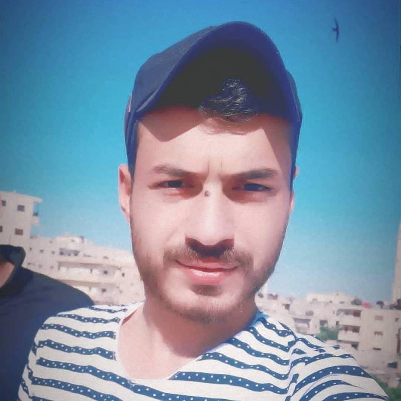 https://freeokdate.com dating Mehyar in Syrian Arab Republic