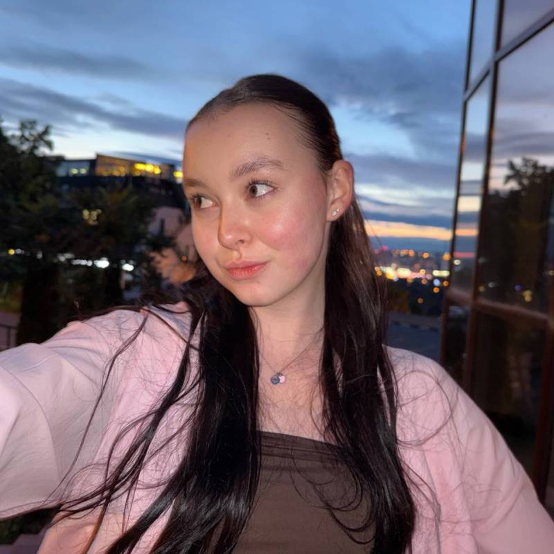 https://freeokdate.com dating Hkiamia in Germany