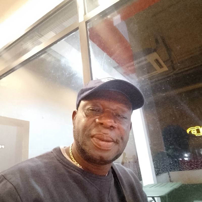 Limba Kadabi