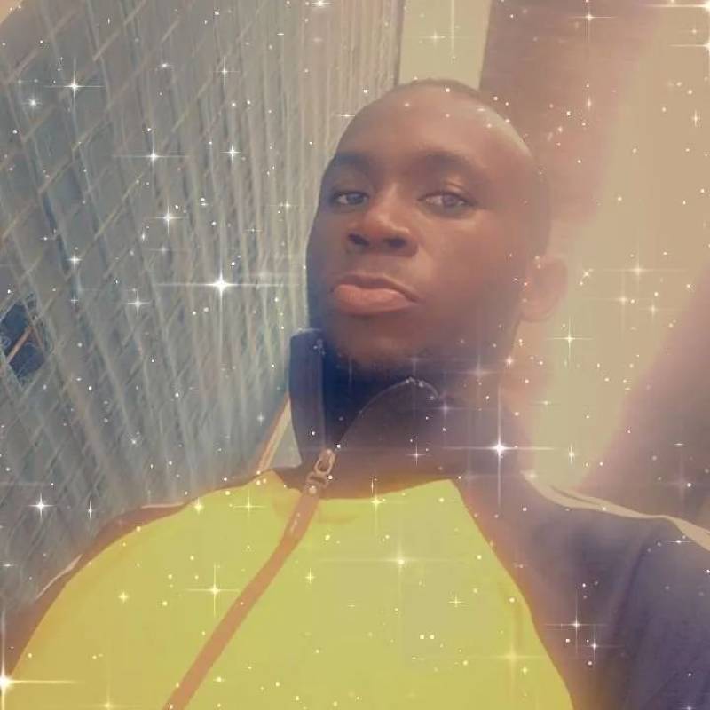 https://freeokdate.com dating Richies in Ghana