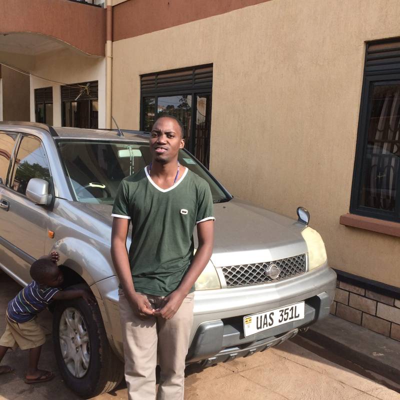lawrence256 dating