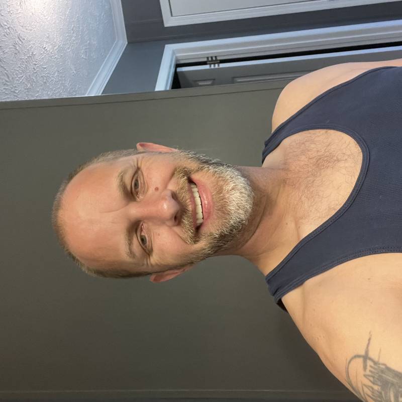 https://freeokdate.com dating Mike379 in United States