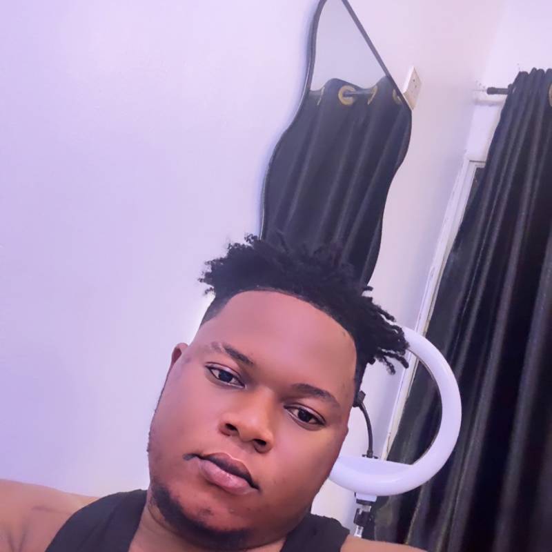 https://freeokdate.com dating Olaa1010 in Nigeria