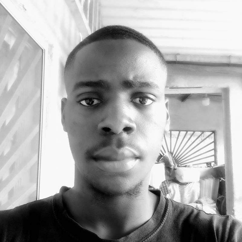https://freeokdate.com dating Eugenio in Angola