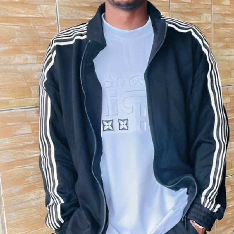 https://freeokdate.com dating Andy650 in Malta