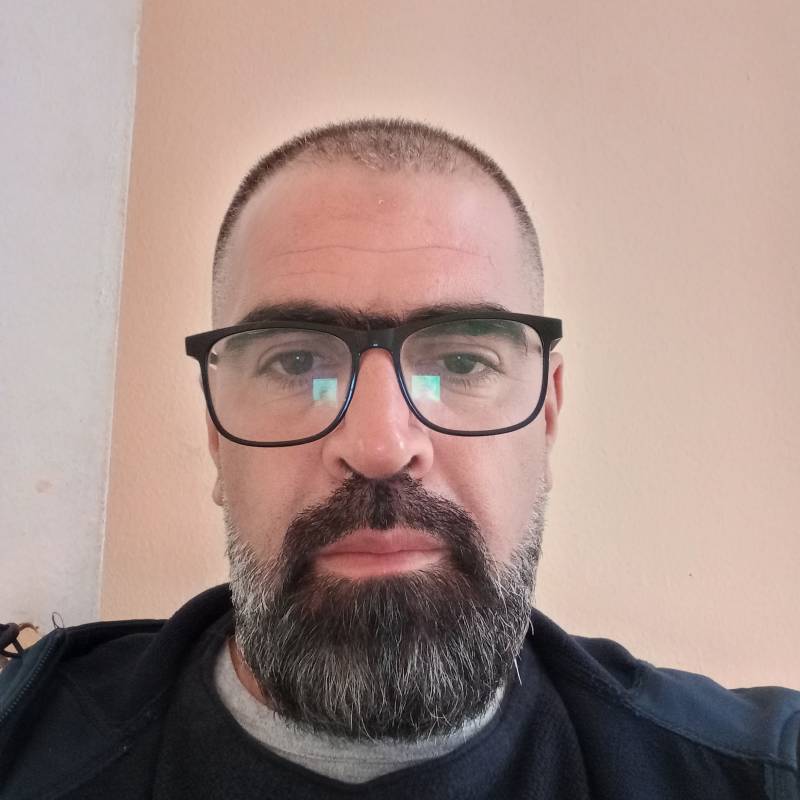 https://freeokdate.com dating Casanova in Algeria