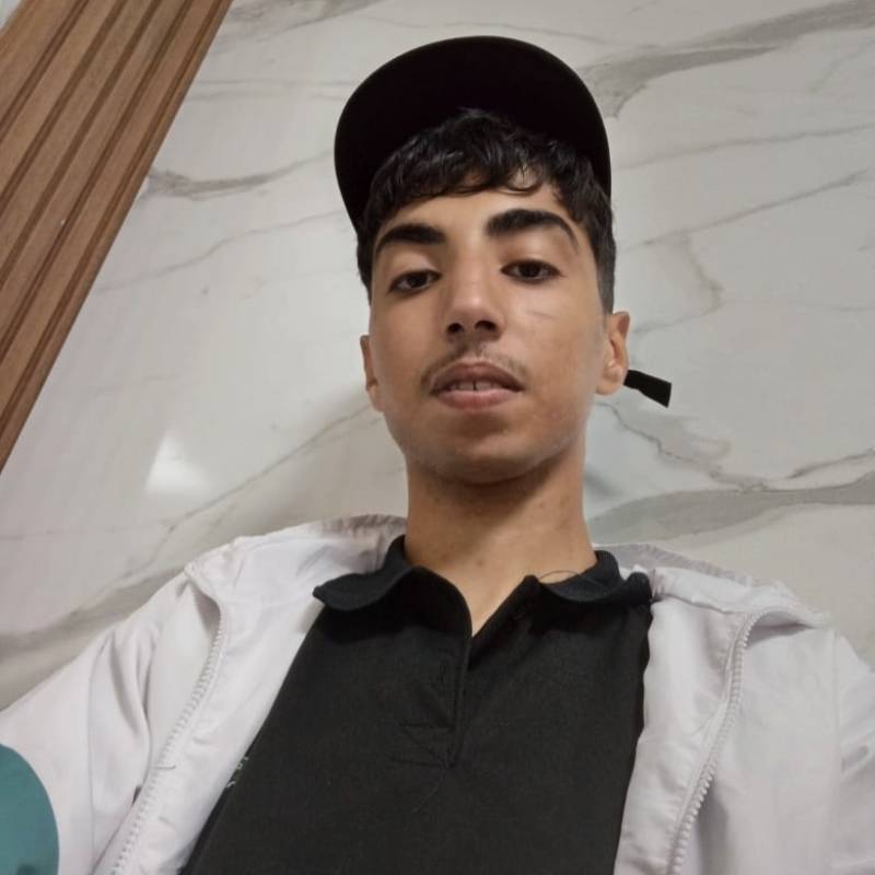 https://freeokdate.com dating Bo9al in Aruba