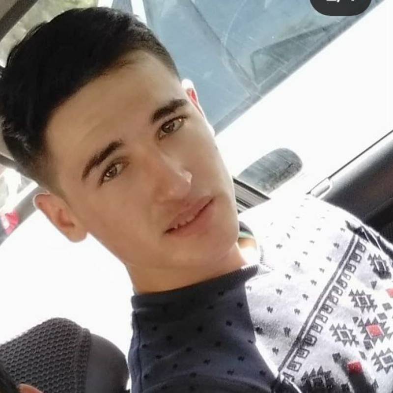 https://freeokdate.com dating mugivara9894 in Uzbekistan