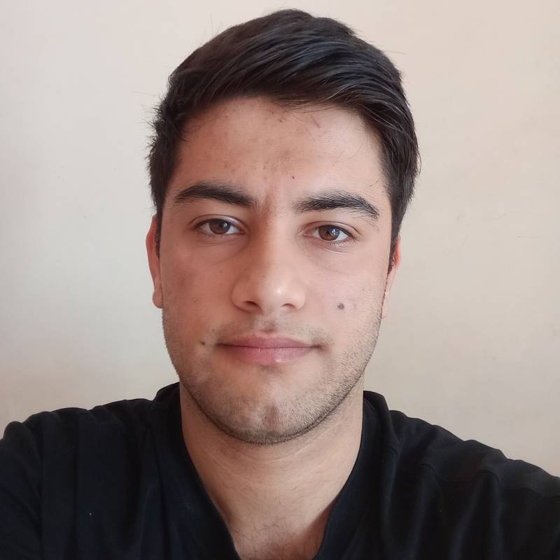 https://freeokdate.com dating amal_yaqub in Azerbaijan