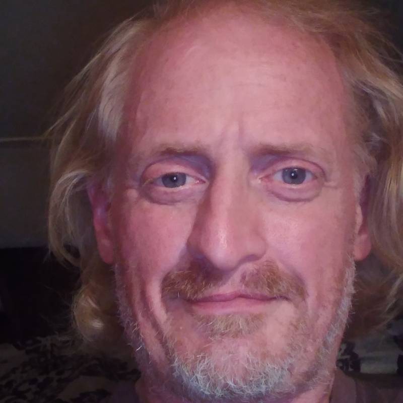 https://freeokdate.com dating 1smartguy4no1 in United States