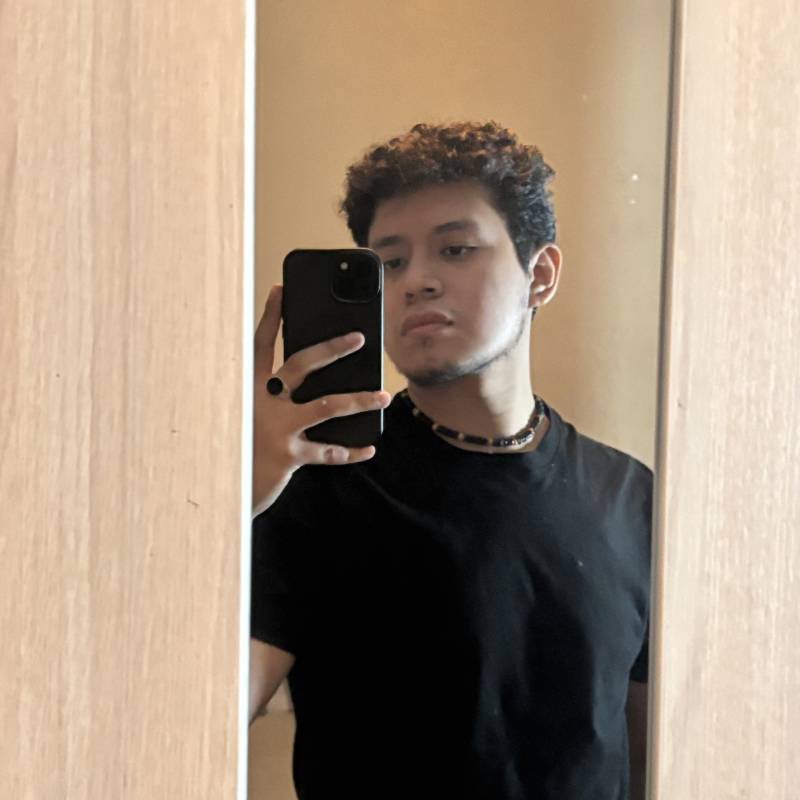 https://freeokdate.com dating Renzo in Peru