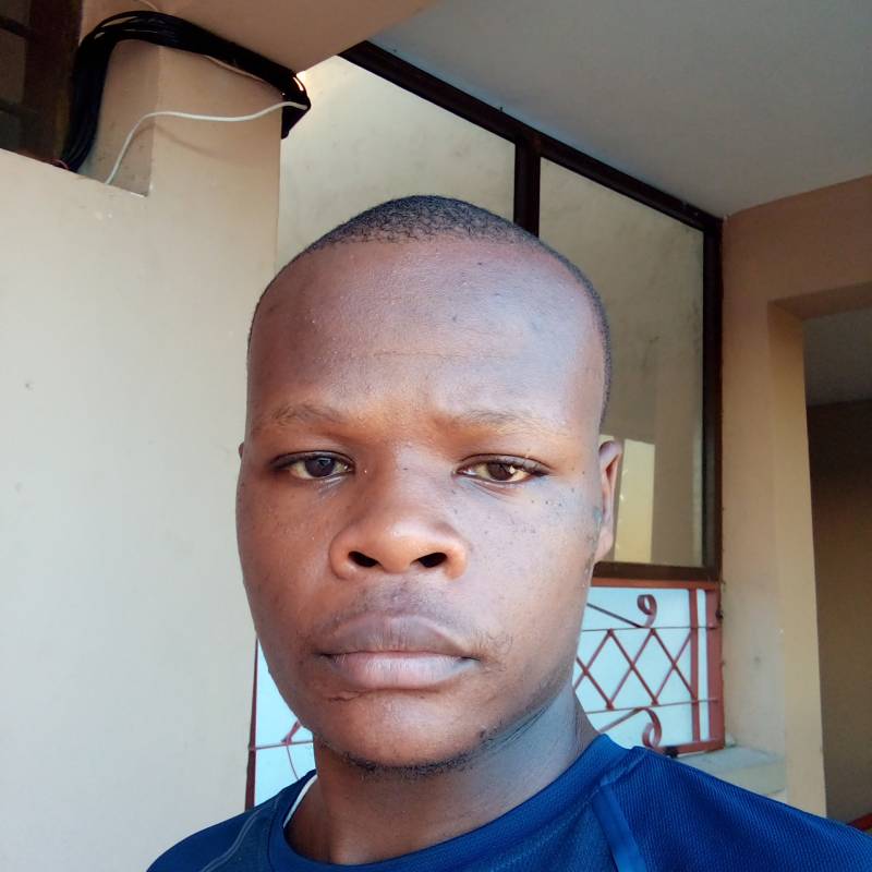 https://freeokdate.com dating B1U3_Cow in Kenya