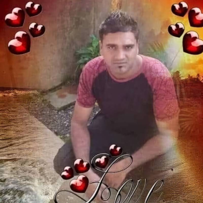https://freeokdate.com dating Allan in Mauritius