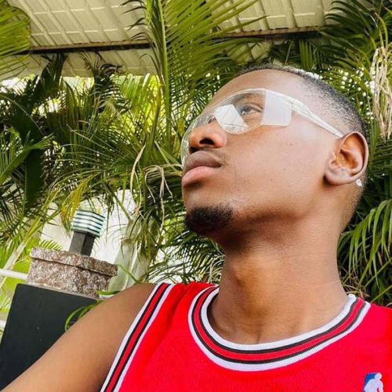 https://freeokdate.com dating Yoooo in Sudan