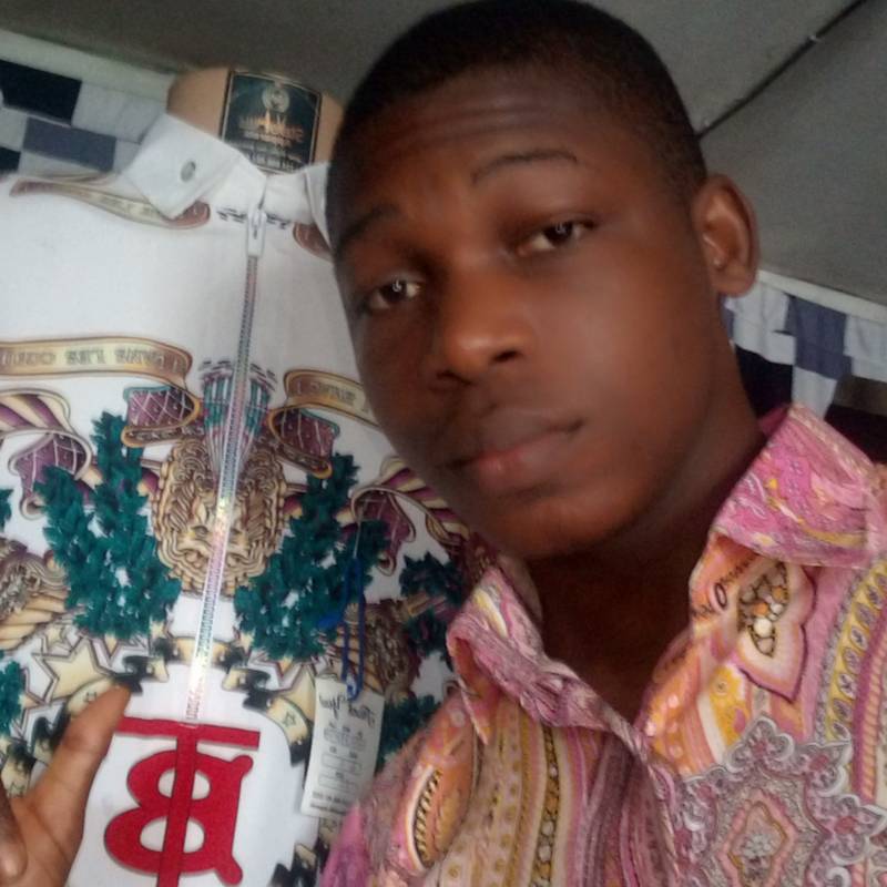https://freeokdate.com dating Roseboy in Nigeria