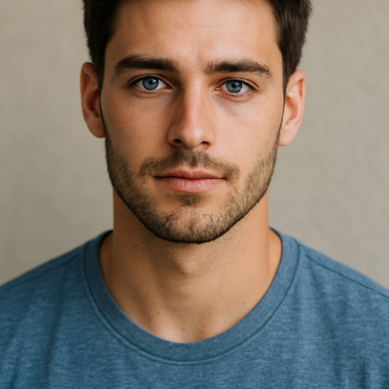 https://freeokdate.com dating Sebastian in Brazil