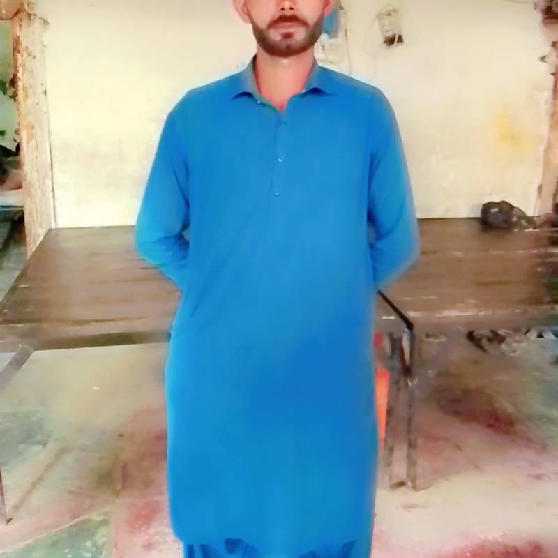https://freeokdate.com dating kallemullah in Pakistan