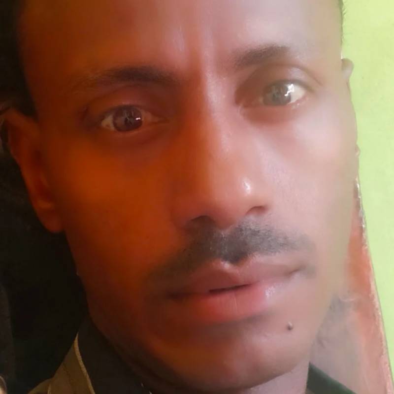 https://freeokdate.com dating Lover in Sudan
