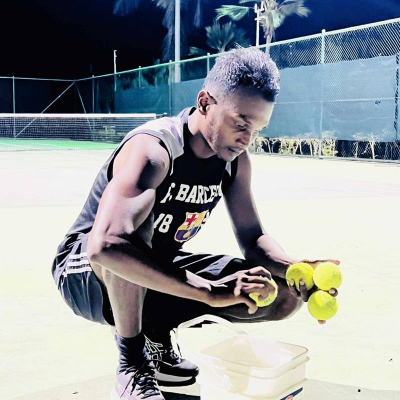 https://freeokdate.com dating Sunnyx18 in Fiji