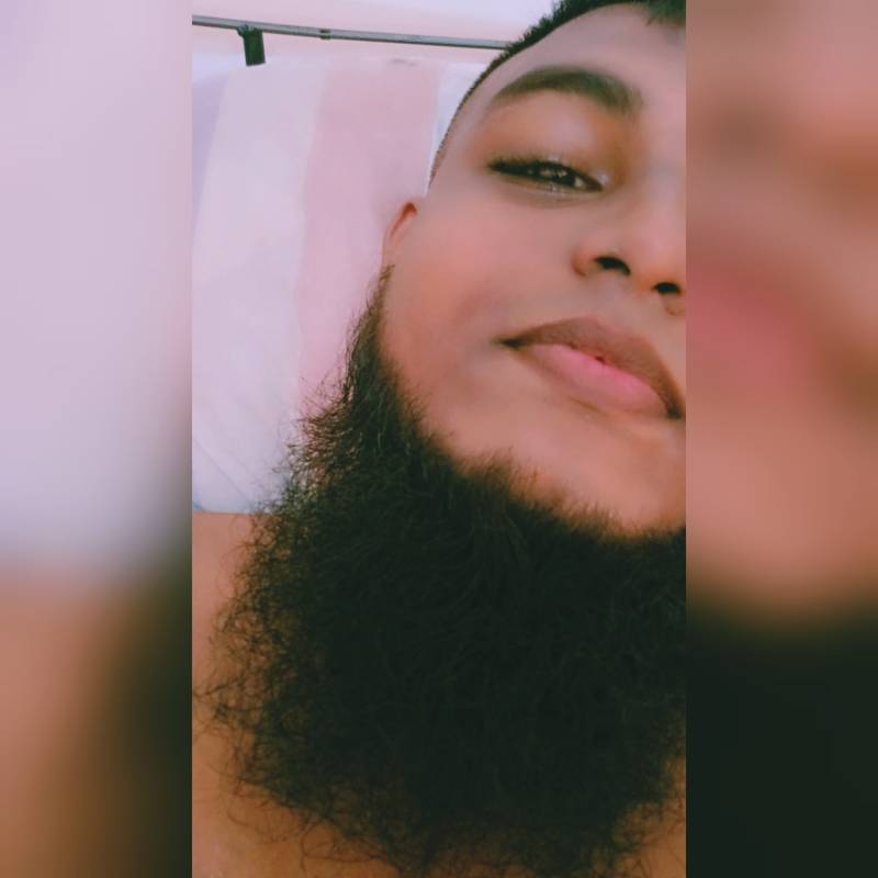 https://freeokdate.com dating Azhar in Mauritius