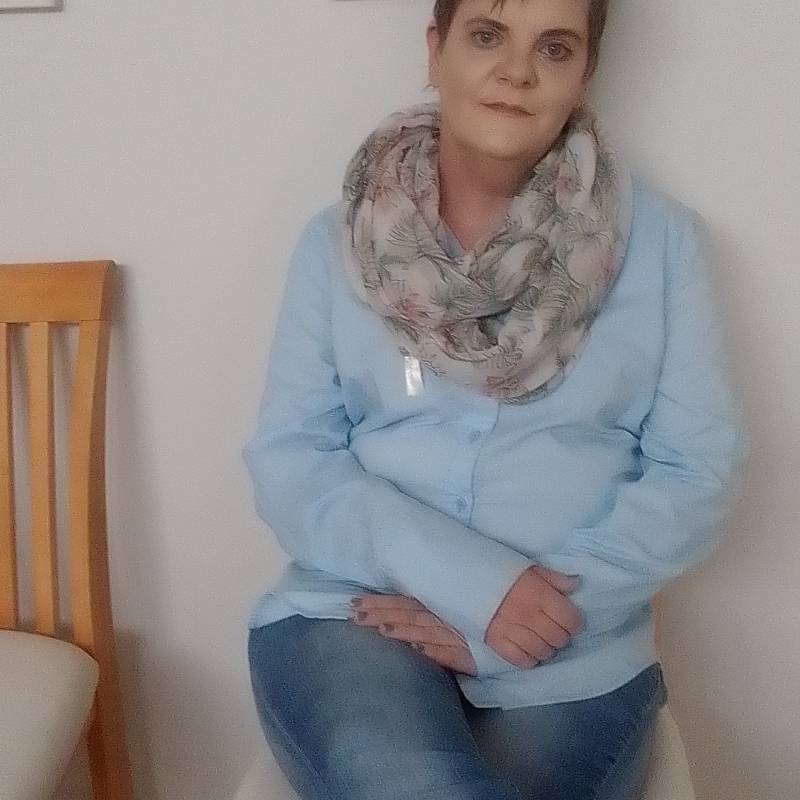 Michelle du Preez-Nel