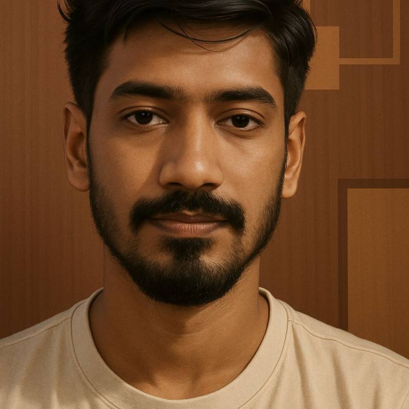 https://freeokdate.com dating Nirob7 in Bangladesh