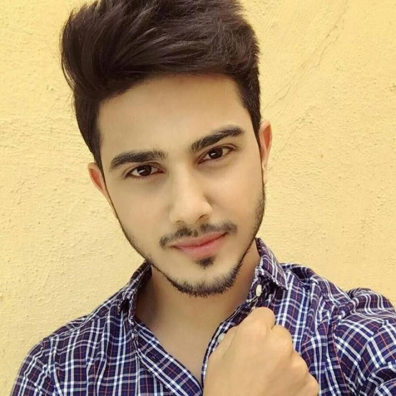 https://freeokdate.com dating birakal in India