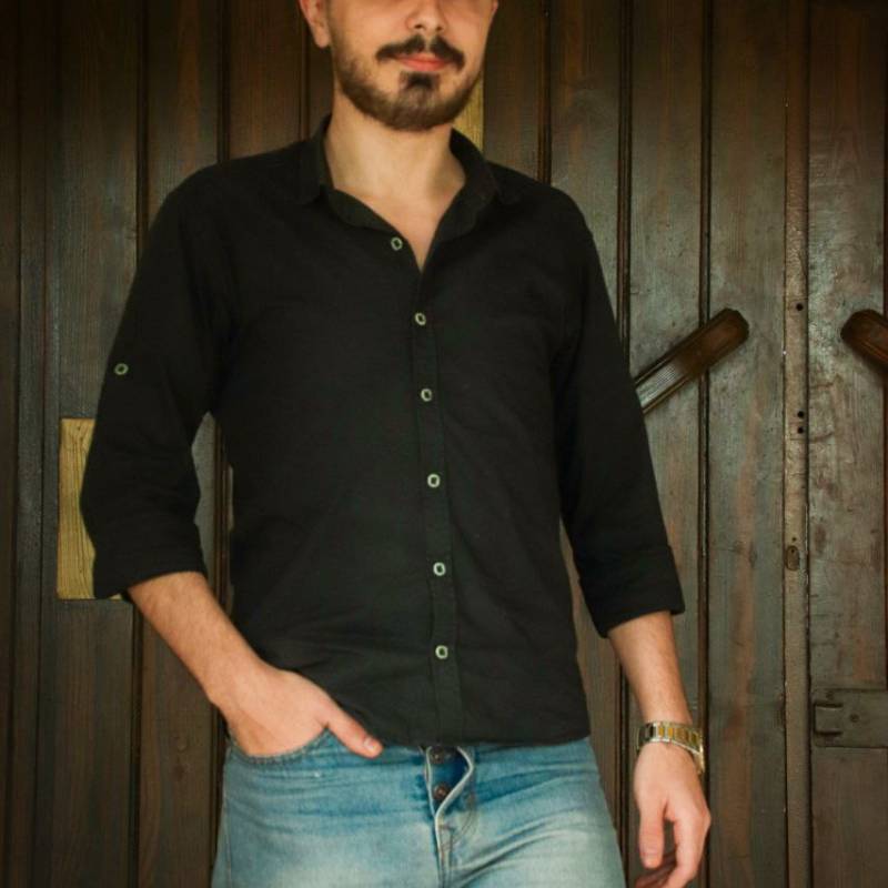 https://freeokdate.com dating Alish997 in Syrian Arab Republic
