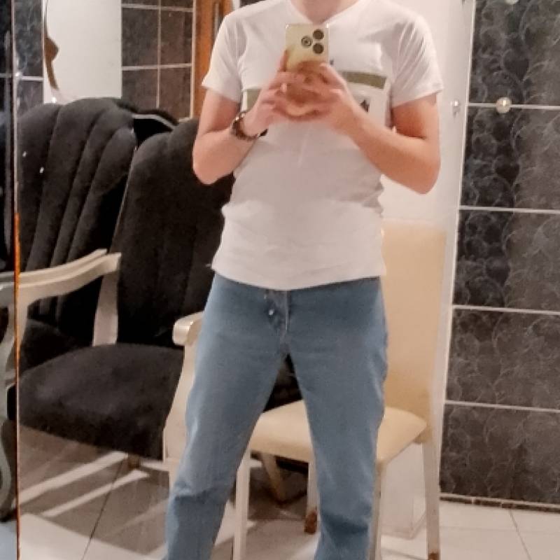 https://freeokdate.com dating Alish997 in Syrian Arab Republic