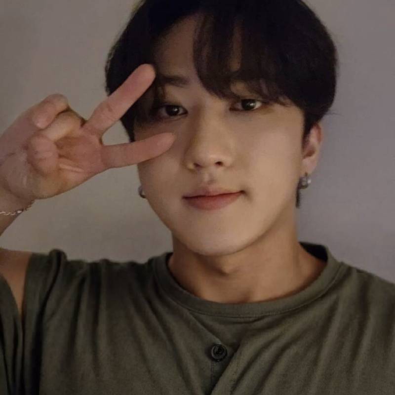 https://freeokdate.com dating Changbin123 in Kuwait