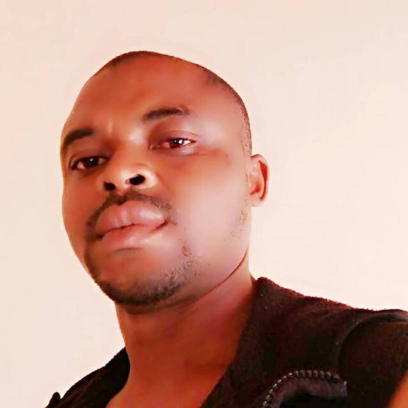 Ikechukwu dating