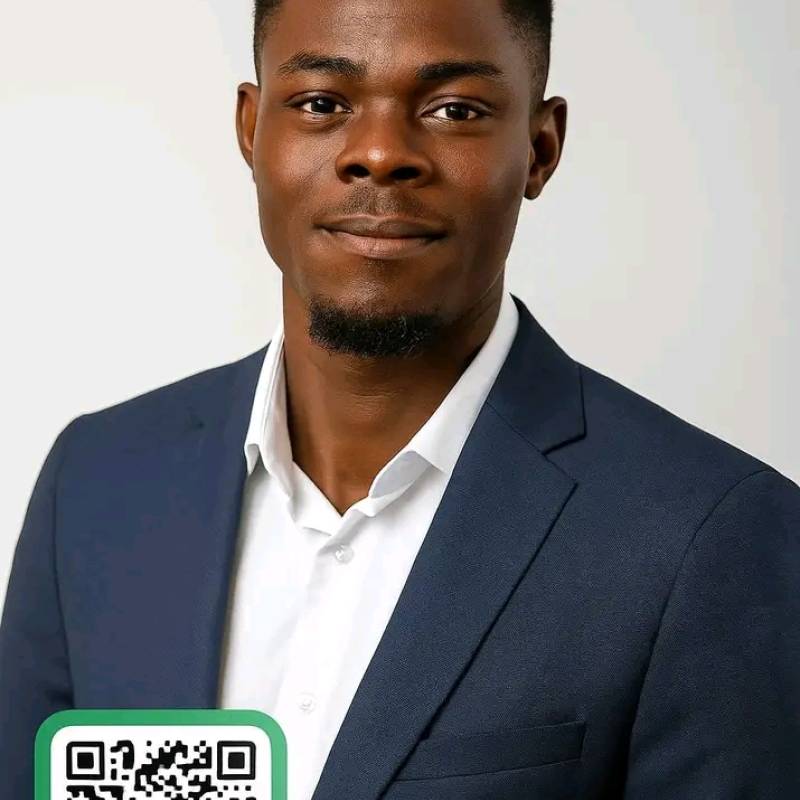 https://freeokdate.com dating Benghazi in Cameroon