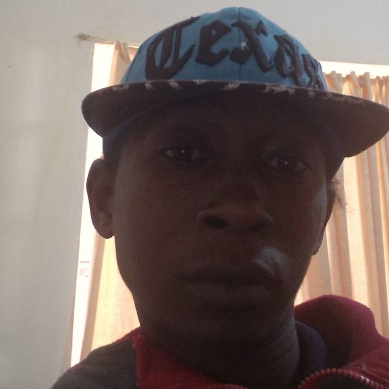 https://freeokdate.com dating Arnaud1992 in Mauritius