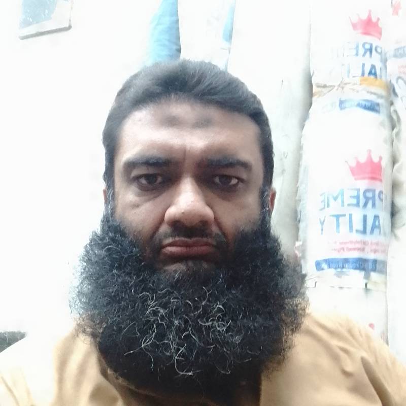https://freeokdate.com dating Umerfarooq in Pakistan