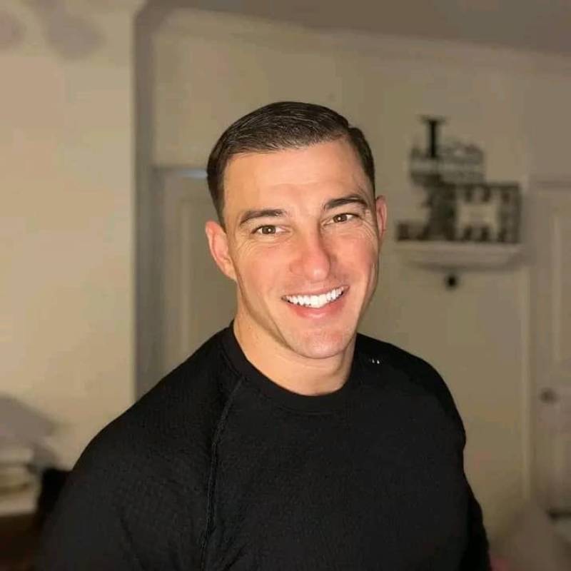 https://freeokdate.com dating Juan111 in Austria