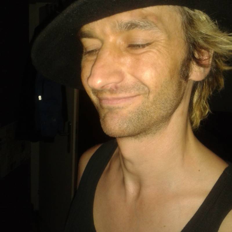 https://freeokdate.com dating sssvenn in Germany