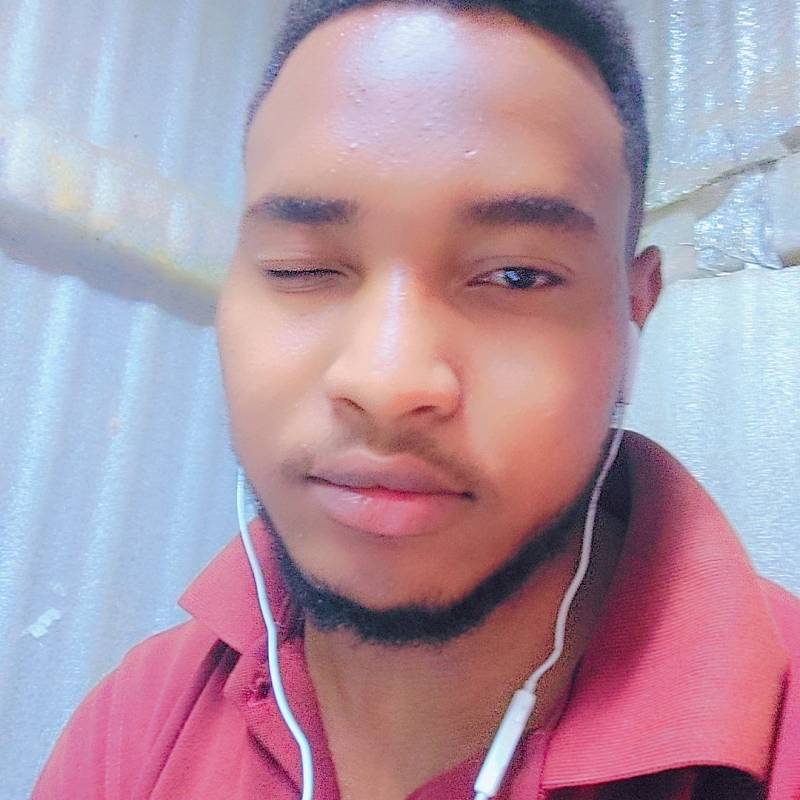 https://freeokdate.com dating Mamuon in Sudan