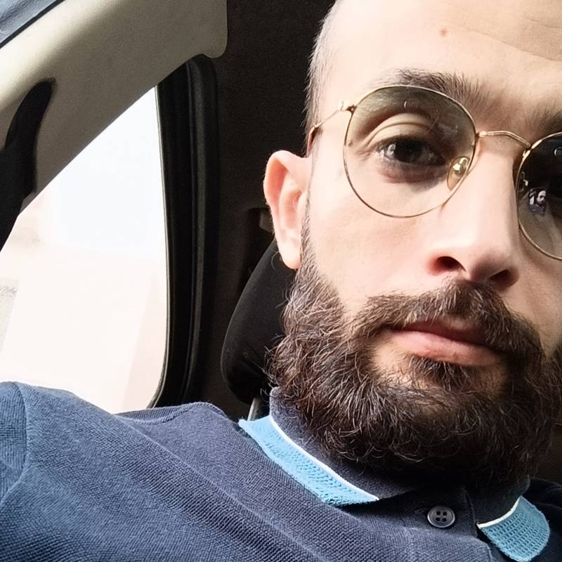 https://freeokdate.com dating Ayoub92 in Algeria