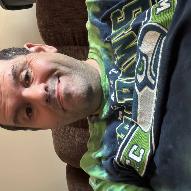 Honestguy1978 dating