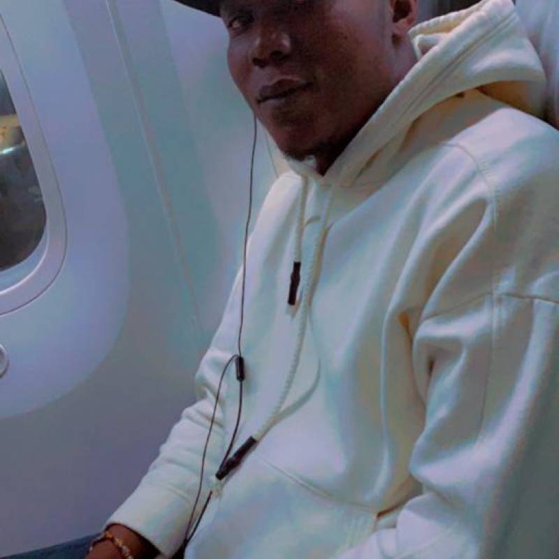 https://freeokdate.com dating RAHIM in Benin