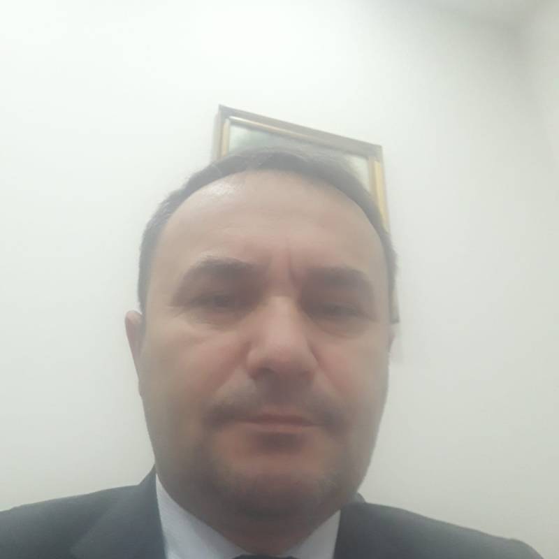 https://freeokdate.com dating Erenalp in Turkey