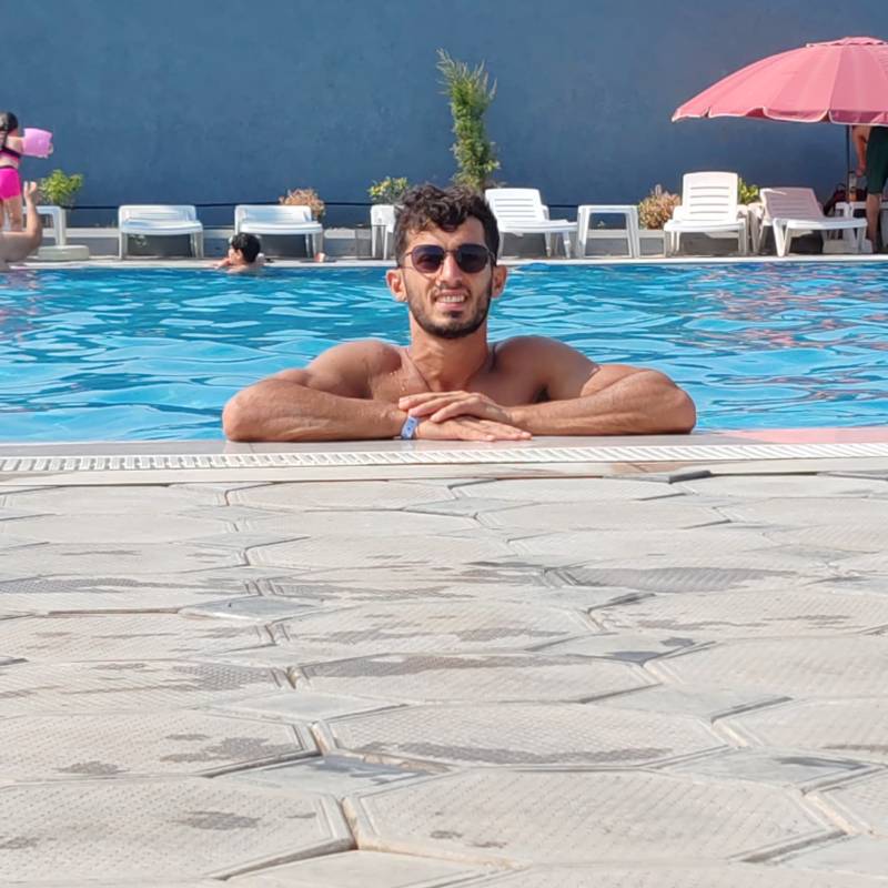 https://freeokdate.com dating Hasanof in Azerbaijan