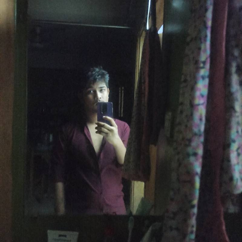 https://freeokdate.com dating Khaled9394 in Bangladesh