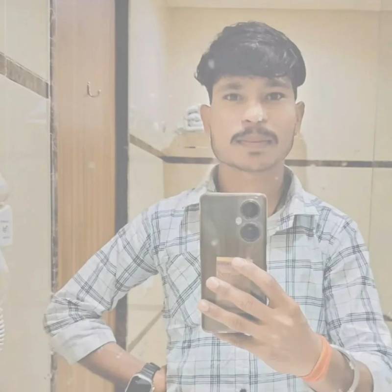 https://freeokdate.com dating Nandkishor in India