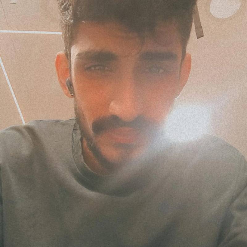 https://freeokdate.com dating Ameranus in India